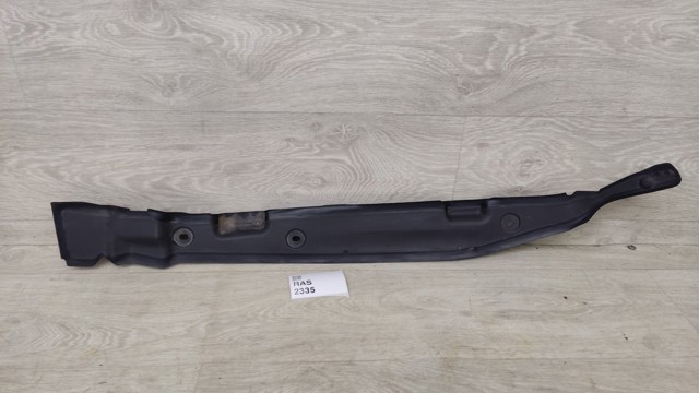 Уплотнитель крыла 631306RA0B NISSAN