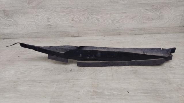 631325DA0A NISSAN купить в Черновцы