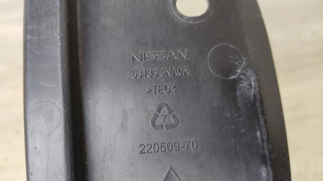 631335NA0A купить Каменское