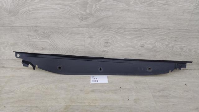 631335NA0A NISSAN купить в Сумы