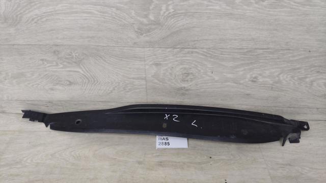 NISSAN 631335NA0A в наличии Харьков