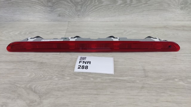Фонарь сигнальный 63257241551 BMW