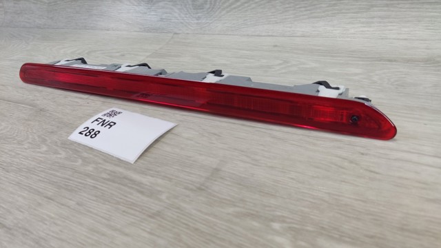63257241551 BMW Задний стоп купить в Кривой Рог