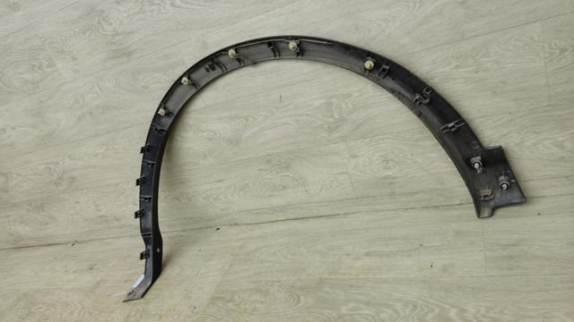 638106MA0A купить Киев