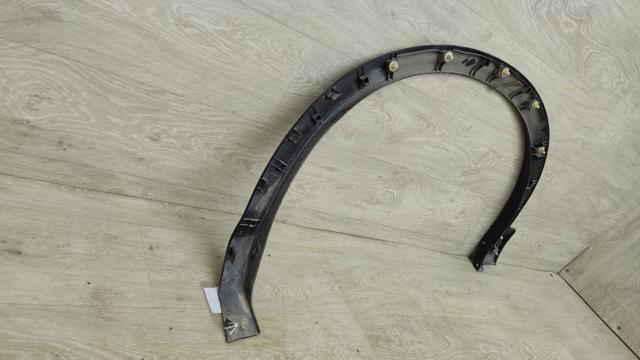 638106MA0A NISSAN купить в Хмельницкий