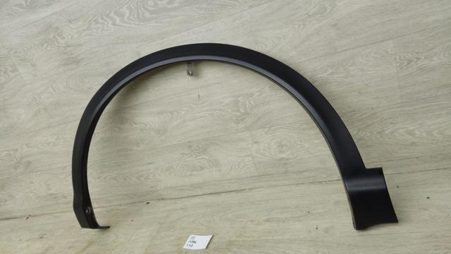 638116MA0A NISSAN купить в Сумы