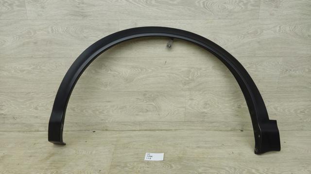 638116MA0A NISSAN купить в Запорожье