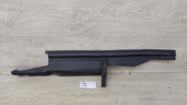638285NA0A NISSAN Уплотнитель крыла купить в Харьков