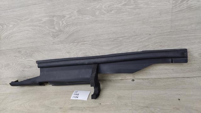 638285NA0A NISSAN Уплотнитель крыла купить в Украина