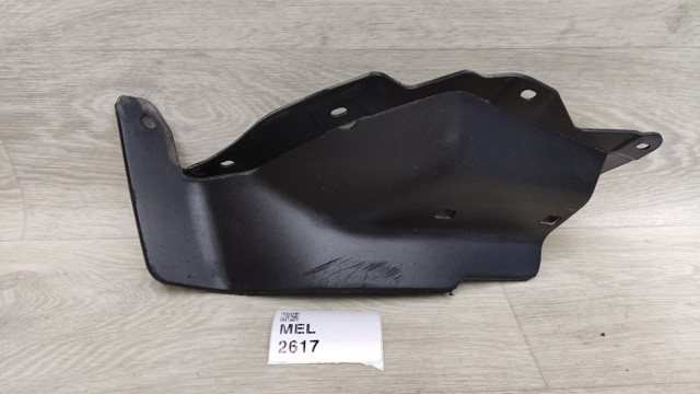 638446RR0A NISSAN купить в Чернигов