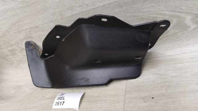 638446RR0A NISSAN купить в Черновцы