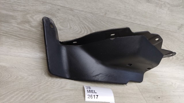638446RR0A NISSAN купить в Житомир