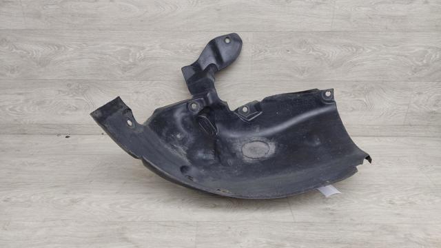 RENAULT 638453816R Подкрылок крыла переднего левый передний в наличии Киев