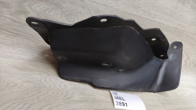 638456RR0A NISSAN купить в Днепр