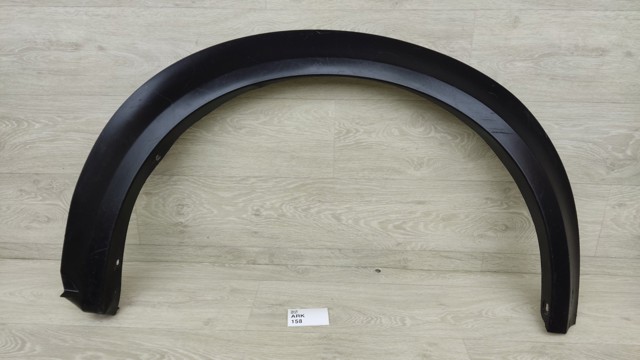 638606PA0A NISSAN купить в Житомир