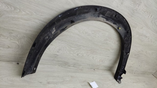 NISSAN 638606PA0A в наличии Тернополь