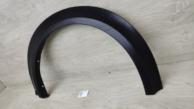 638606PA0A NISSAN купить в Хмельницкий