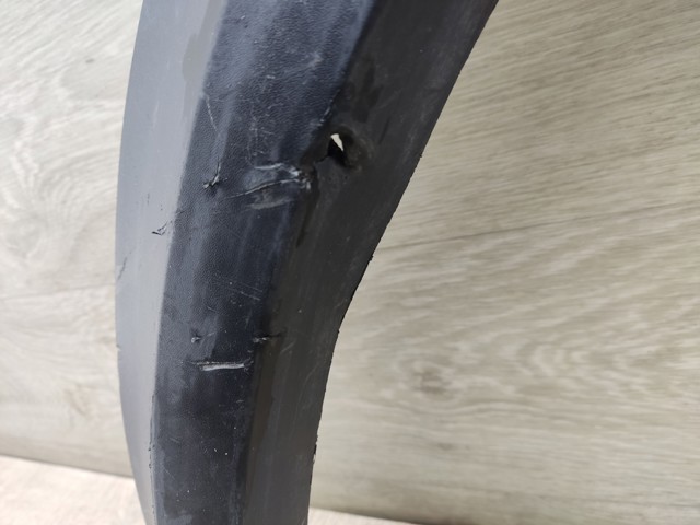 NISSAN 638616PA0A в наличии Кривой Рог