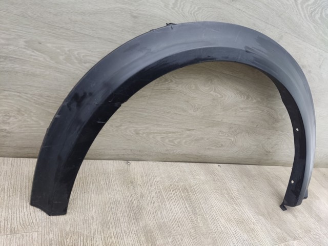 NISSAN 638616PA0A в наличии Львов