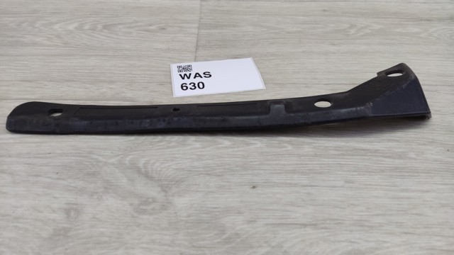 638659HS1A NISSAN купить в Харьков