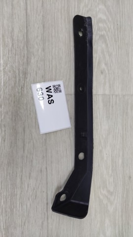 638659HS1A NISSAN купить в Ужгород