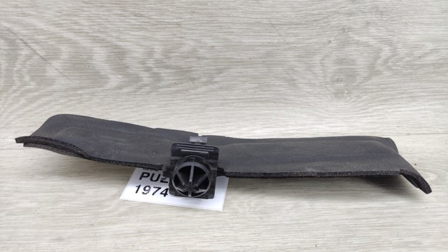 638A25DA1A купить Кривой Рог