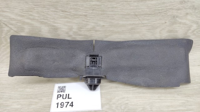 638A25DA1A купить Тернополь