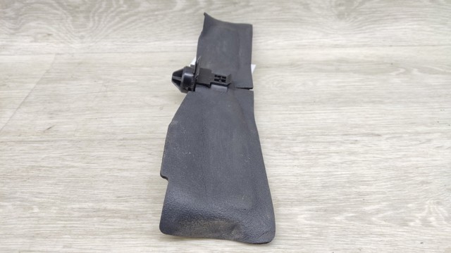 638A25DA1A NISSAN купить в Ровно