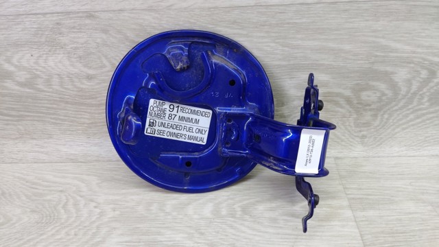 63910T3RA00ZZ HONDA купить в Сумы