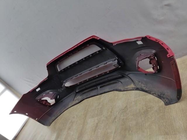 6400F649ZZ купить Запорожье