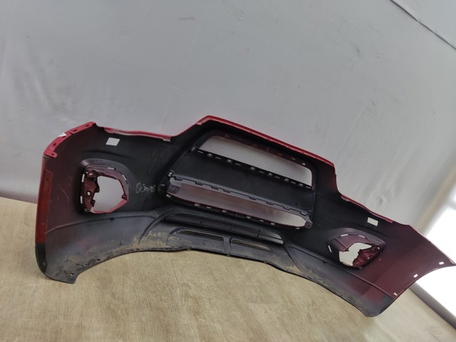 6400F649ZZ купить Запорожье