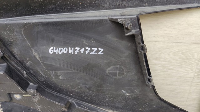 6400H717ZZ купить Павлоград
