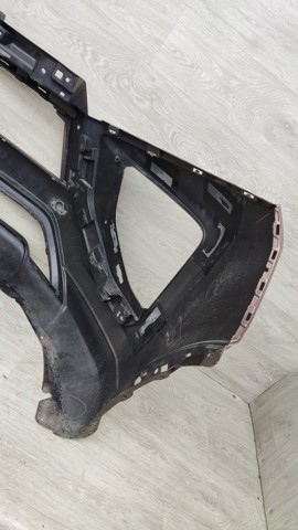 MITSUBISHI 6400K954ZZ в наличии Каменское