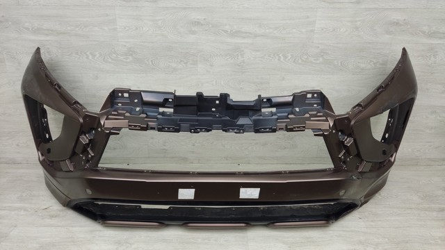 6400K954ZZ MITSUBISHI купить в Днепр