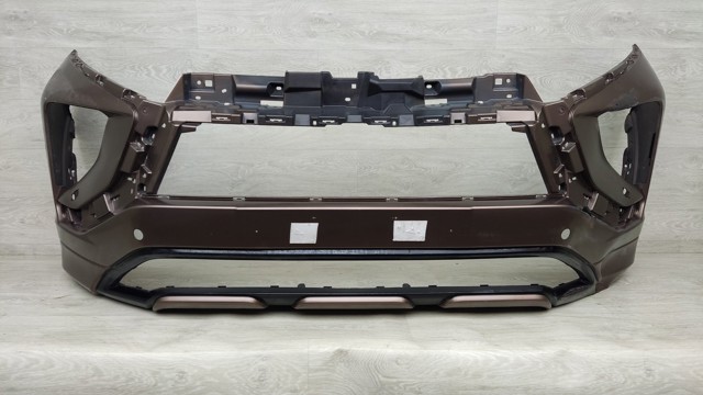 MITSUBISHI 6400K954ZZ в наличии Тернополь