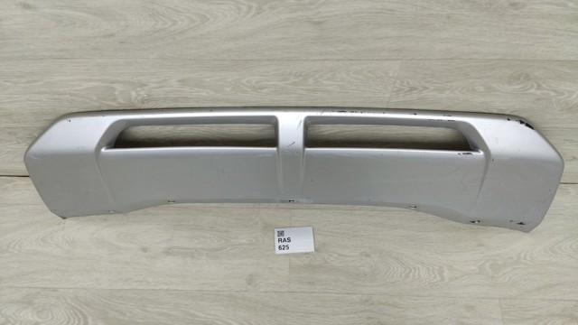 MITSUBISHI 6405A236ZZ в наличии Ужгород