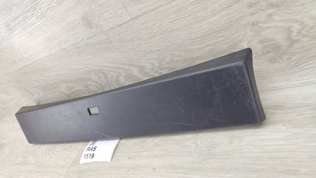 MITSUBISHI 6407A129 в наличии Киев