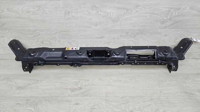 Оперение в сборе 64101A2000 HYUNDAI