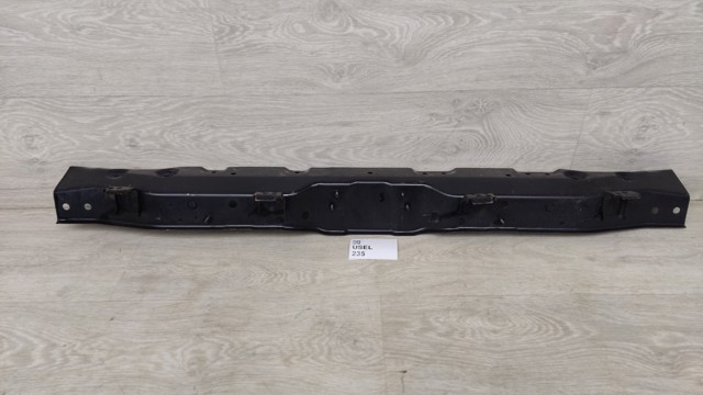 Оперение в сборе 64101C1000 HYUNDAI