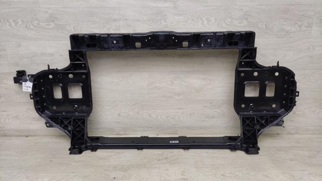 Установочная панель передняя 64101GI000 HYUNDAI
