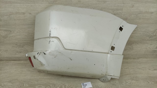 MITSUBISHI 6410A292 в наличии Киев