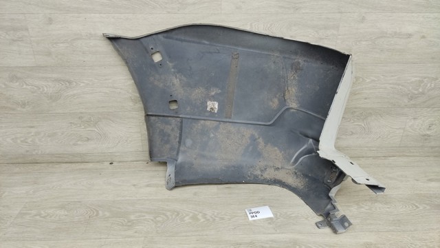 MITSUBISHI 6410A292 в наличии Николаев