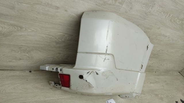 MITSUBISHI 6410A292 в наличии Николаев