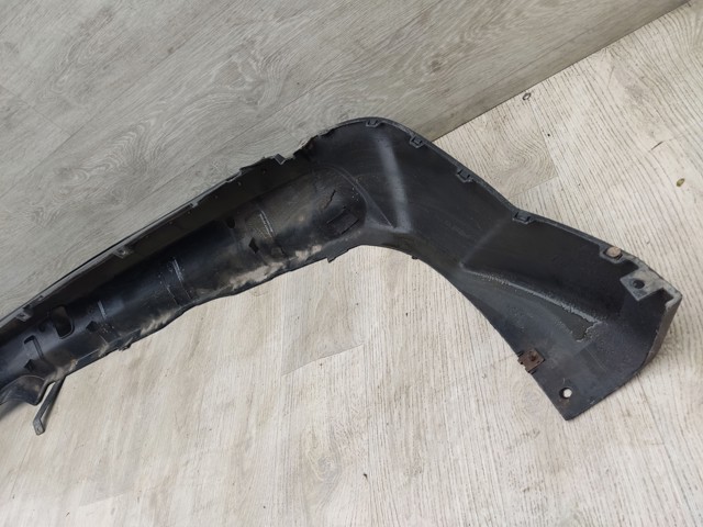 6410A297K MITSUBISHI Задний бампер купить в Украина