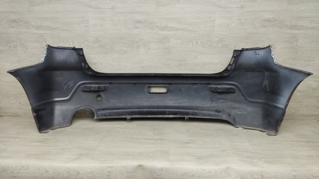 6410B803ZZ MITSUBISHI купить в Николаев