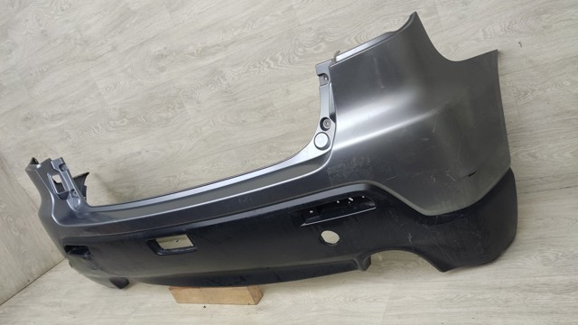 MITSUBISHI 6410B803ZZ в наличии Черновцы