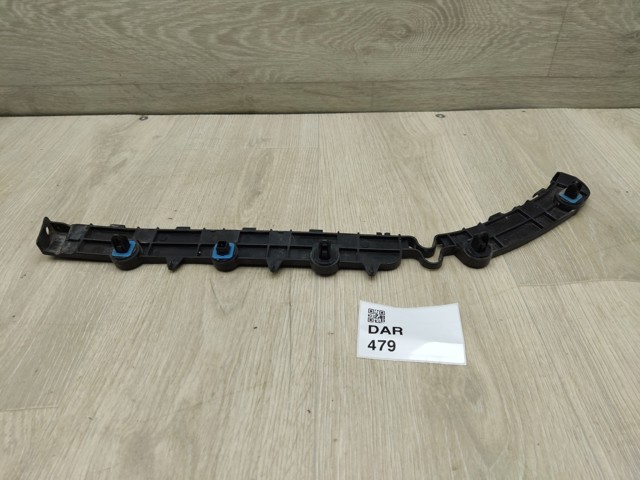 MITSUBISHI 6410C154 Кронштейн бампера заднего правый в наличии Чернигов