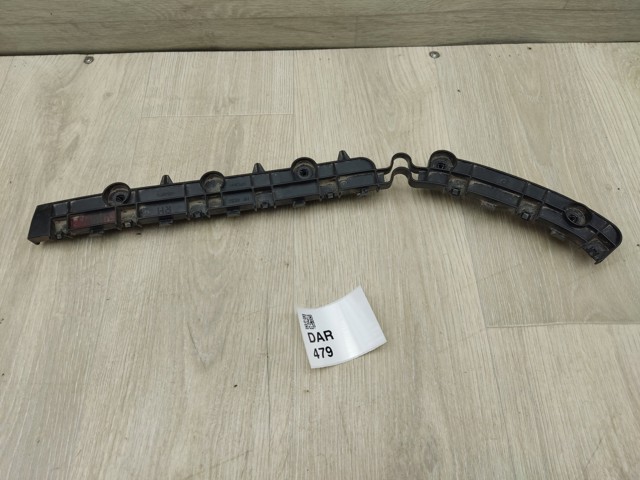 MITSUBISHI 6410C154 Кронштейн бампера заднего правый в наличии Днепр