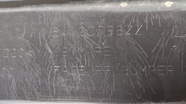 6410C798ZZ купить Днепр