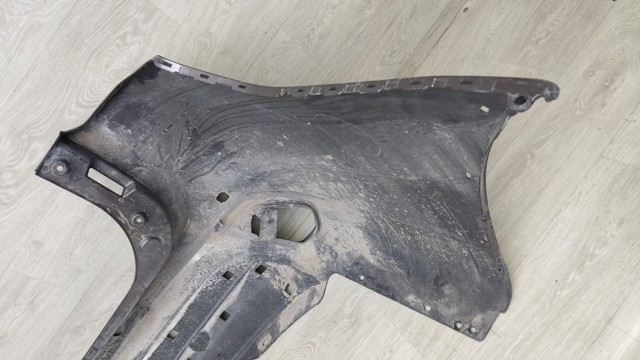 6410C798ZZ MITSUBISHI купить в Каменское